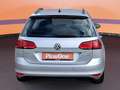 Volkswagen Golf Variant 1.2 TSI #Einparkhilfe vorne + hinte Silber - thumbnail 4