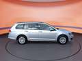 Volkswagen Golf Variant 1.2 TSI #Einparkhilfe vorne + hinte Silber - thumbnail 5