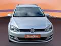 Volkswagen Golf Variant 1.2 TSI #Einparkhilfe vorne + hinte Silber - thumbnail 6