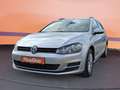 Volkswagen Golf Variant 1.2 TSI #Einparkhilfe vorne + hinte Silber - thumbnail 1