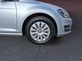 Volkswagen Golf Variant 1.2 TSI #Einparkhilfe vorne + hinte Silber - thumbnail 11