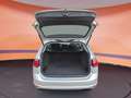 Volkswagen Golf Variant 1.2 TSI #Einparkhilfe vorne + hinte Silber - thumbnail 15