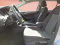 Volkswagen Golf Variant 1.2 TSI #Einparkhilfe vorne + hinte Silber - thumbnail 7