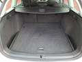 Volkswagen Golf Variant 1.2 TSI #Einparkhilfe vorne + hinte Silber - thumbnail 16