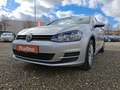 Volkswagen Golf Variant 1.2 TSI #Einparkhilfe vorne + hinte Silber - thumbnail 12