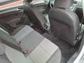 Volkswagen Golf Variant 1.2 TSI #Einparkhilfe vorne + hinte Silber - thumbnail 14