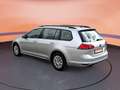 Volkswagen Golf Variant 1.2 TSI #Einparkhilfe vorne + hinte Silber - thumbnail 3