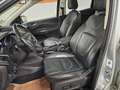 Ford Kuga 2,0 TDCi Titanium S 4x4 Aut. Silber - thumbnail 16