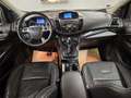 Ford Kuga 2,0 TDCi Titanium S 4x4 Aut. Silber - thumbnail 9