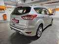 Ford Kuga 2,0 TDCi Titanium S 4x4 Aut. Silber - thumbnail 6