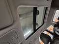 Ford Kuga 2,0 TDCi Titanium S 4x4 Aut. Silber - thumbnail 17