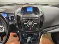 Ford Kuga 2,0 TDCi Titanium S 4x4 Aut. Silber - thumbnail 11