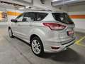 Ford Kuga 2,0 TDCi Titanium S 4x4 Aut. Silber - thumbnail 7