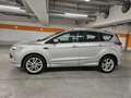 Ford Kuga 2,0 TDCi Titanium S 4x4 Aut. Silber - thumbnail 4