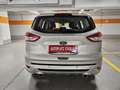 Ford Kuga 2,0 TDCi Titanium S 4x4 Aut. Silber - thumbnail 8