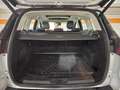 Ford Kuga 2,0 TDCi Titanium S 4x4 Aut. Silber - thumbnail 18