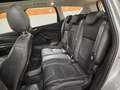 Ford Kuga 2,0 TDCi Titanium S 4x4 Aut. Silber - thumbnail 15