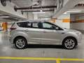 Ford Kuga 2,0 TDCi Titanium S 4x4 Aut. Silber - thumbnail 5