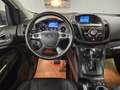 Ford Kuga 2,0 TDCi Titanium S 4x4 Aut. Silber - thumbnail 10