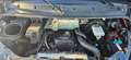 Iveco Daily camperizzato - thumbnail 4