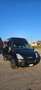 Iveco Daily camperizzato - thumbnail 3