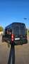 Iveco Daily camperizzato - thumbnail 2
