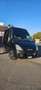 Iveco Daily camperizzato - thumbnail 1