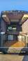 Iveco Daily camperizzato - thumbnail 15