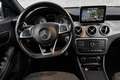 Mercedes-Benz CLA 180 Ambition | Parkeersensoren | Cruise control | Navi Gris - thumbnail 9