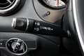 Mercedes-Benz CLA 180 Ambition | Parkeersensoren | Cruise control | Navi Gris - thumbnail 16
