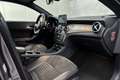 Mercedes-Benz CLA 180 Ambition | Parkeersensoren | Cruise control | Navi Gris - thumbnail 28