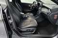 Mercedes-Benz CLA 180 Ambition | Parkeersensoren | Cruise control | Navi Gris - thumbnail 27