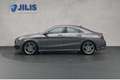 Mercedes-Benz CLA 180 Ambition | Parkeersensoren | Cruise control | Navi Gris - thumbnail 5