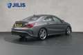 Mercedes-Benz CLA 180 Ambition | Parkeersensoren | Cruise control | Navi Gris - thumbnail 20