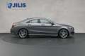 Mercedes-Benz CLA 180 Ambition | Parkeersensoren | Cruise control | Navi Gris - thumbnail 21