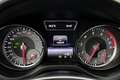 Mercedes-Benz CLA 180 Ambition | Parkeersensoren | Cruise control | Navi Gris - thumbnail 4