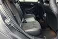 Mercedes-Benz CLA 180 Ambition | Parkeersensoren | Cruise control | Navi Gris - thumbnail 24