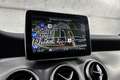 Mercedes-Benz CLA 180 Ambition | Parkeersensoren | Cruise control | Navi Gris - thumbnail 15
