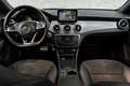 Mercedes-Benz CLA 180 Ambition | Parkeersensoren | Cruise control | Navi Gris - thumbnail 2