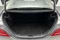 Mercedes-Benz CLA 180 Ambition | Parkeersensoren | Cruise control | Navi Gris - thumbnail 13