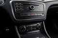 Mercedes-Benz CLA 180 Ambition | Parkeersensoren | Cruise control | Navi Gris - thumbnail 17