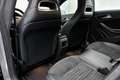 Mercedes-Benz CLA 180 Ambition | Parkeersensoren | Cruise control | Navi Gris - thumbnail 12