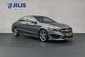 Mercedes-Benz CLA 180 Ambition | Parkeersensoren | Cruise control | Navi Gris - thumbnail 22