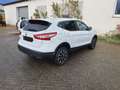 Nissan Qashqai 1.2 DIG-T N-Vision - thumbnail 2