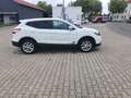 Nissan Qashqai 1.2 DIG-T N-Vision - thumbnail 5