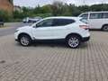 Nissan Qashqai 1.2 DIG-T N-Vision - thumbnail 7