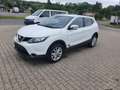 Nissan Qashqai 1.2 DIG-T N-Vision - thumbnail 8