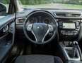 Nissan Qashqai 1.2 DIG-T N-Vision - thumbnail 3