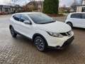Nissan Qashqai 1.2 DIG-T N-Vision - thumbnail 1