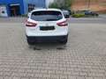 Nissan Qashqai 1.2 DIG-T N-Vision - thumbnail 6